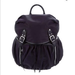MZ Wallace Backpack